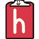 Image paste CDN (Hack Club)