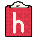 Image paste CDN (Hack Club)